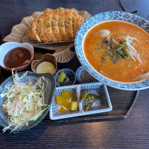 카이카츠 사진 1