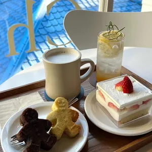 언올드첨 사진 1