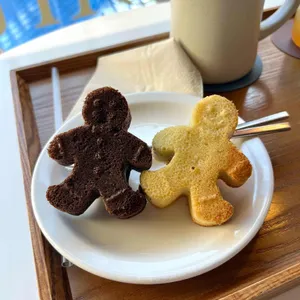 언올드첨 리뷰 사진