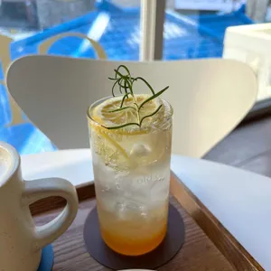 언올드첨 리뷰 사진