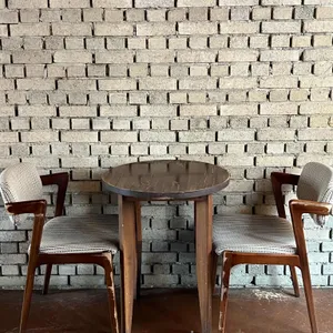 언올드첨 리뷰 사진