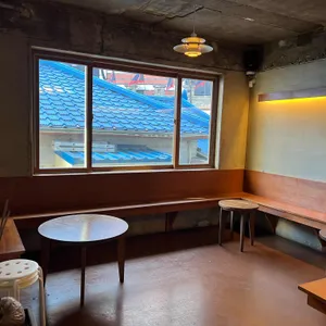 언올드첨 리뷰 사진