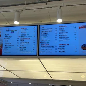 셀렉토커피 리뷰 사진