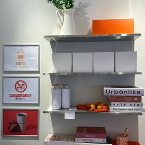 셀렉토커피 리뷰 사진