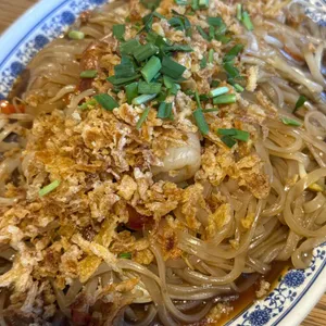 풀먹는호랑이 사진