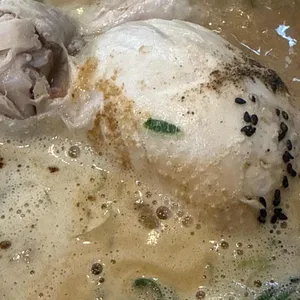 고산정삼계탕 리뷰 사진