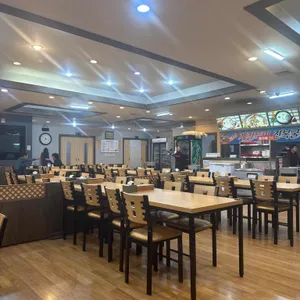 고산정삼계탕 리뷰 사진