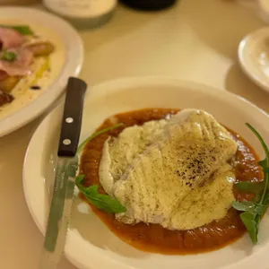 글리브 대표 사진