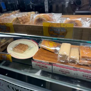 골목사이 리뷰 사진