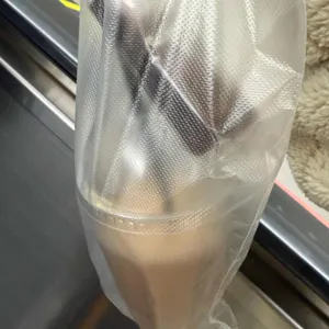 골목사이 리뷰 사진