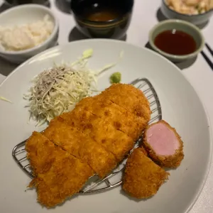 헤키 대표 사진