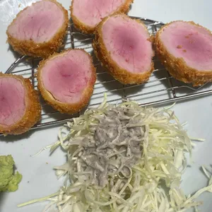 헤키 대표 사진