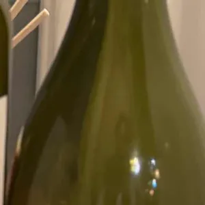 미스테리 쉐프 린 리뷰 사진