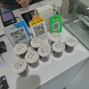 인버트커피랩 리뷰 사진