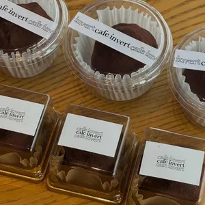 인버트커피랩 리뷰 사진