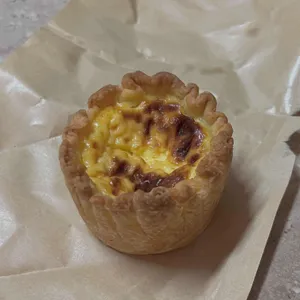 인버트커피랩 사진