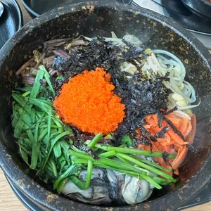 굴세상 리뷰 사진