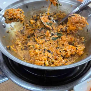 구이영뼈대있는가문 사진