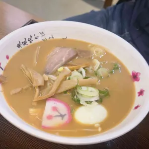 기소야 동부산 사진 1