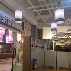 기소야 동부산 리뷰 사진