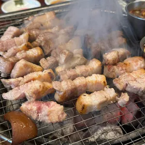 나무꾼이야기 리뷰 사진