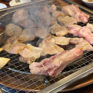 나무꾼이야기 리뷰 사진