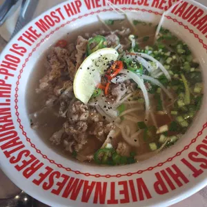 힙포 리뷰 사진