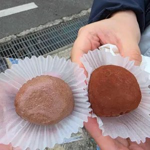 달달스토어 리뷰 사진