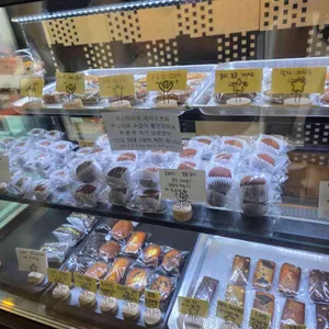 달달스토어 리뷰 사진