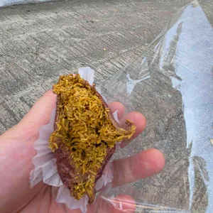 달달스토어 리뷰 사진