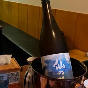 안도 리뷰 사진