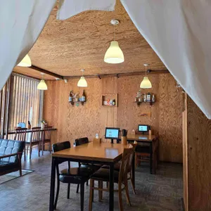 스끼동 리뷰 사진