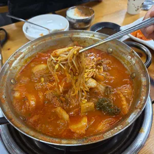 구이영뼈대있는가문 사진