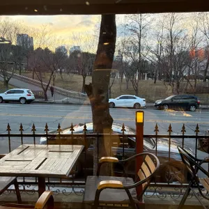 빈스커피 리뷰 사진