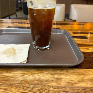 빈스커피 리뷰 사진