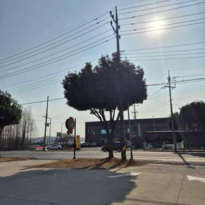 타타스베이글 리뷰 사진