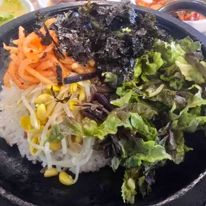 농성골 대표 사진