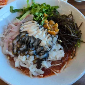 봉포머구리집 대표 사진