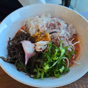 봉포머구리집 사진