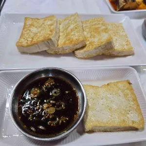 대청마루 사진 1