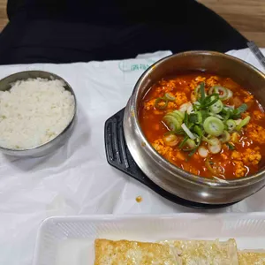 대청마루 대표 사진