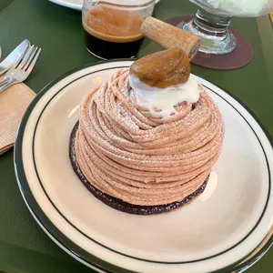 더모먼트 리뷰 사진