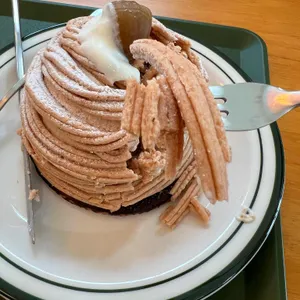 더모먼트 사진 2