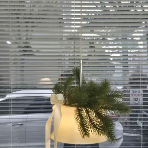 인커브 리뷰 사진