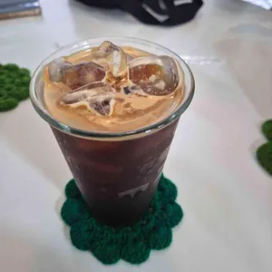 인커브 리뷰 사진