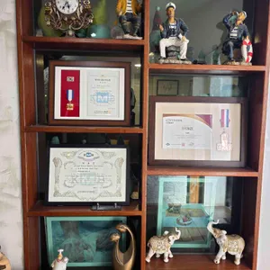 바다뷰 제빵소 리뷰 사진