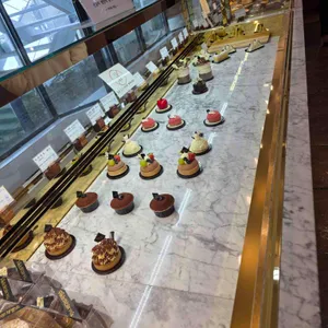 바다뷰 제빵소 리뷰 사진