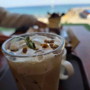 바다뷰 제빵소 리뷰 사진