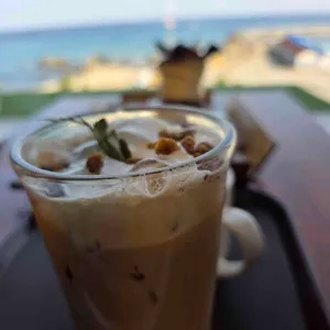 바다뷰 제빵소 리뷰 사진