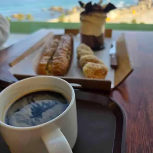 바다뷰 제빵소 사진